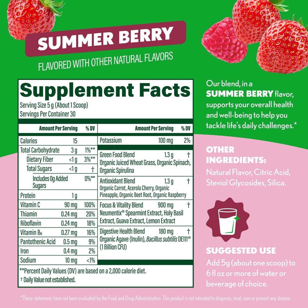 amazing-grass-sweet-greens-and-superfood-6.jpg