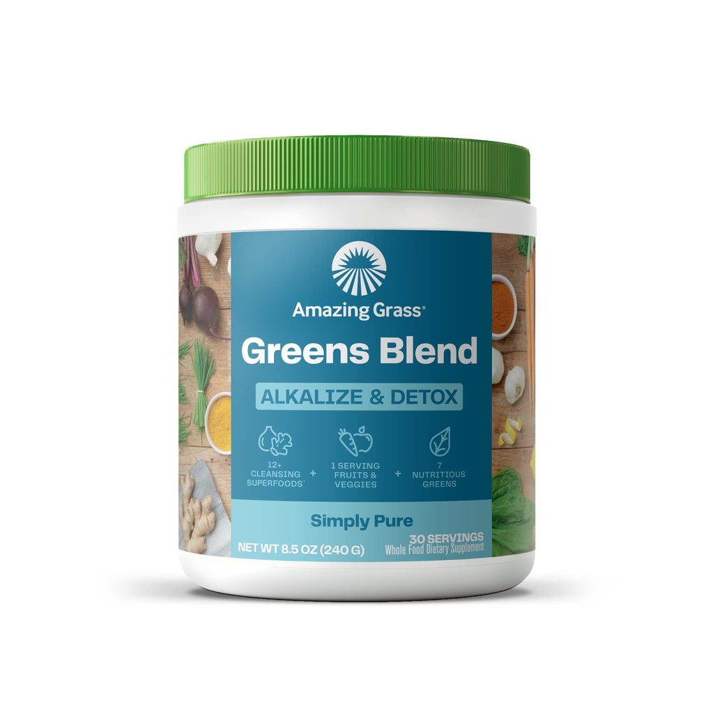 amazing-grass-greens-blend-detox-digest--5.jpg
