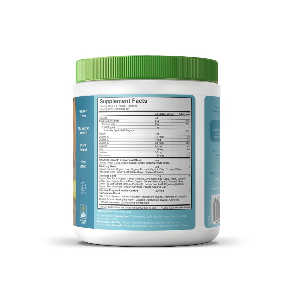 amazing-grass-greens-blend-detox-digest--6.jpg