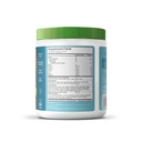 amazing-grass-greens-blend-detox-digest--6.jpg