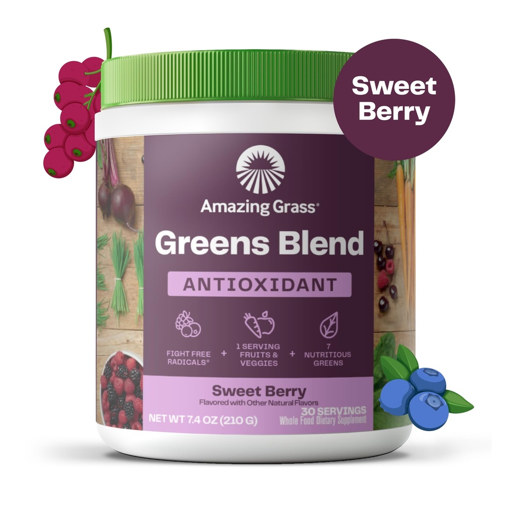 amazing-grass-greens-blend-antioxidant-s-2.jpg