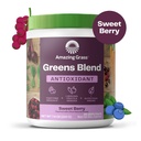 amazing-grass-greens-blend-antioxidant-s-2.jpg