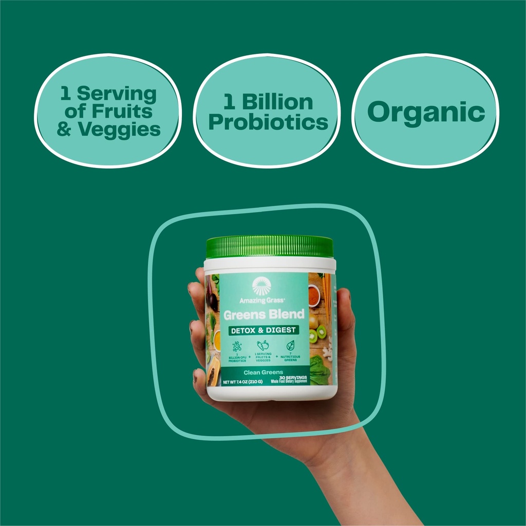 amazing-grass-greens-blend-detox-digest--4.jpg