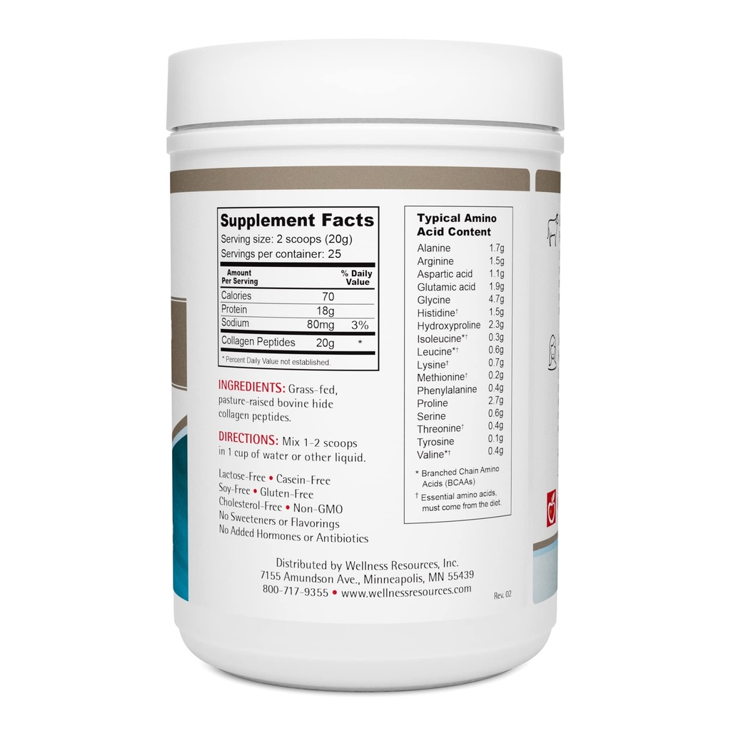 wellness-resources-collagen-peptides-pas-3.jpg