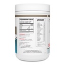 wellness-resources-collagen-peptides-pas-3.jpg