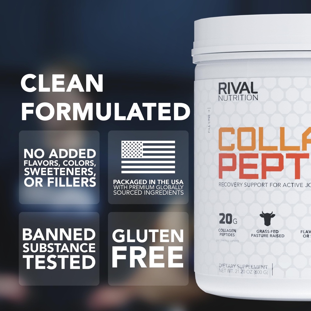 rival-nutrition-collagen-peptides-i-unfl-2.jpg