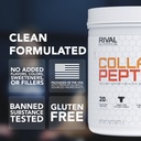rival-nutrition-collagen-peptides-i-unfl-2.jpg