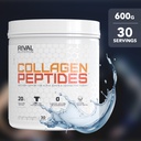 rival-nutrition-collagen-peptides-i-unfl-6.jpg