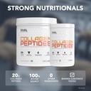 rival-nutrition-collagen-peptides-i-unfl-3.jpg