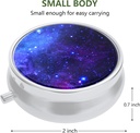 nipichsha-pill-box-small-pill-case-for-p-2.jpg