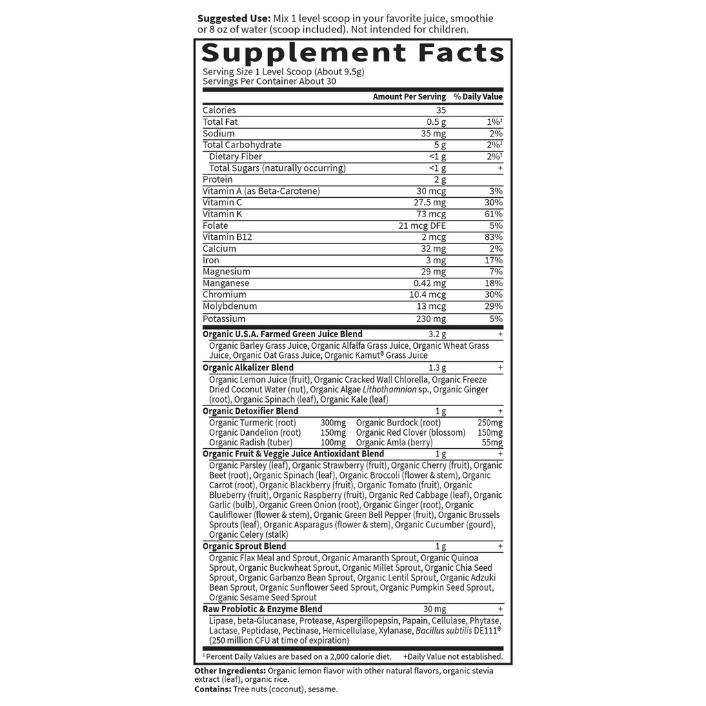 garden-of-life-raw-organic-perfect-food--6.jpg