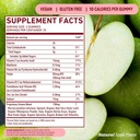 8greens-supergreens-gummies-super-greens-4.jpg