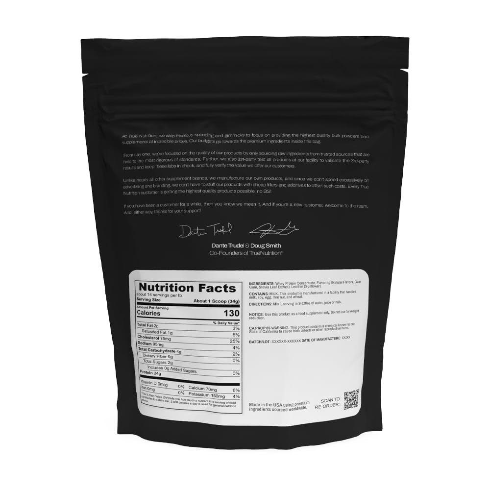 true-nutrition-whey-protein-concentrate--2.jpg