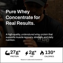 true-nutrition-whey-protein-concentrate--3.jpg