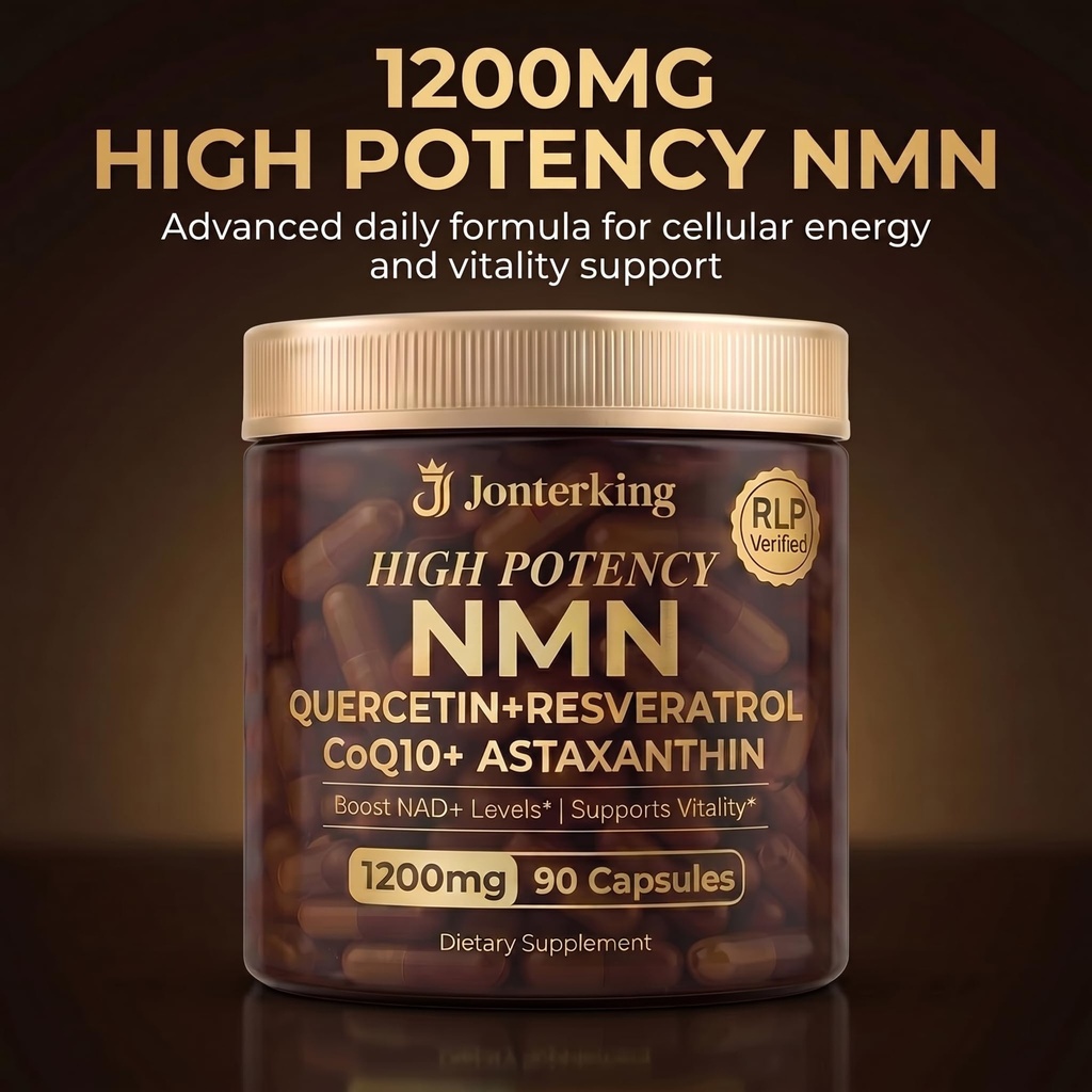 nmn-supplement-1200mg-pure-liposomal-nmn-2.jpg