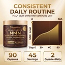 nmn-supplement-1200mg-pure-liposomal-nmn-5.jpg