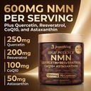nmn-supplement-1200mg-pure-liposomal-nmn-4.jpg