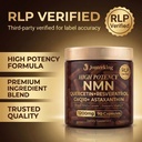 nmn-supplement-1200mg-pure-liposomal-nmn-6.jpg