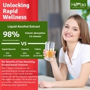 3x-echinacea-immunity-extra-strong-conce-6.jpg