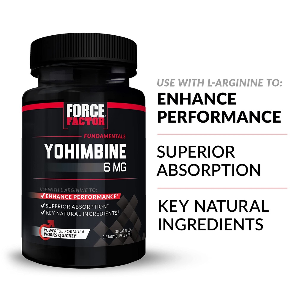 force-factor-yohimbine-supplement-for-me-2.jpg