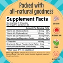 clarity-kids-super-calm-magnesium-chewab-2.jpg