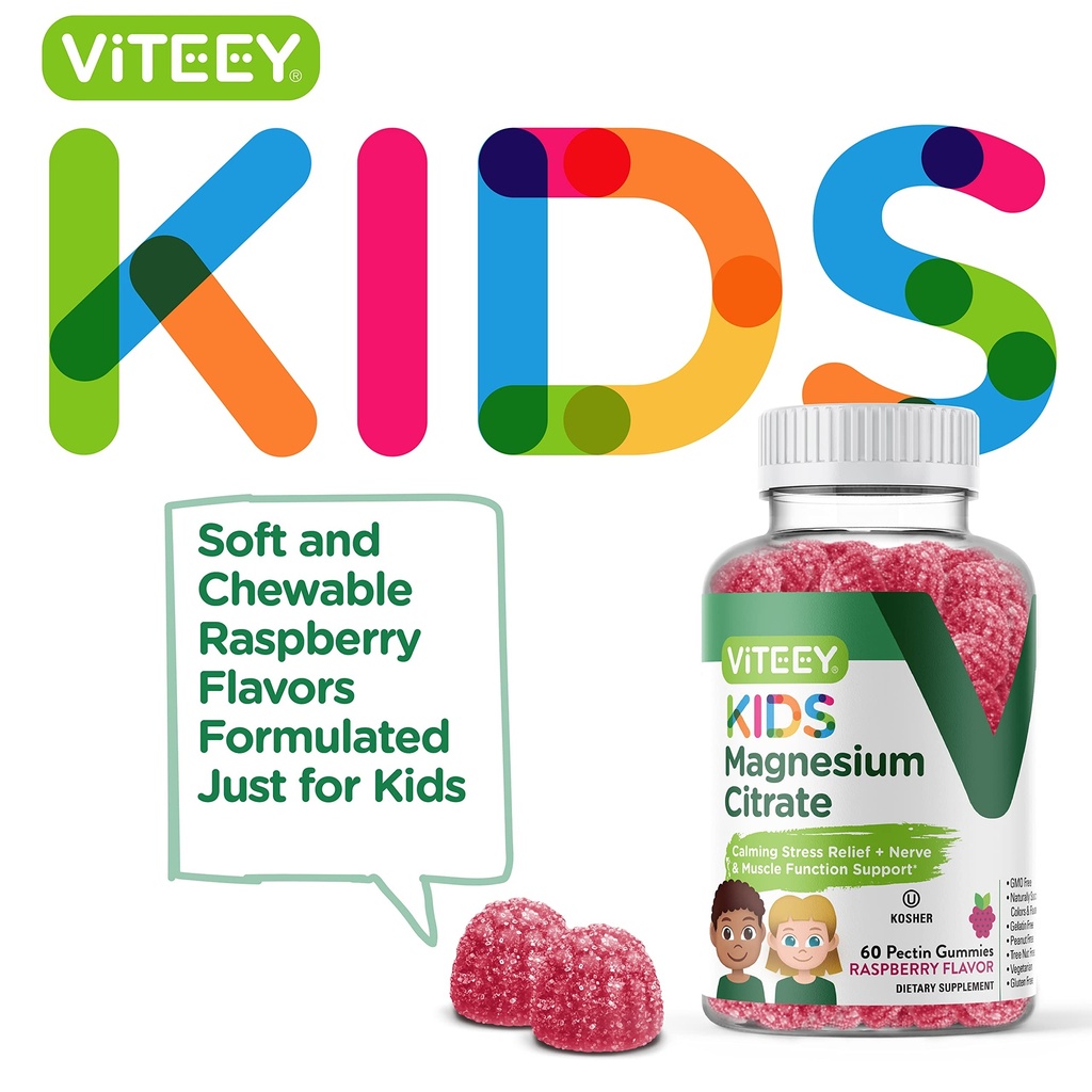 viteey-kids-magnesium-citrate-gummies-su-3.jpg