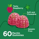 viteey-kids-magnesium-citrate-gummies-su-2.jpg