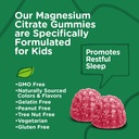 viteey-kids-magnesium-citrate-gummies-su-4.jpg
