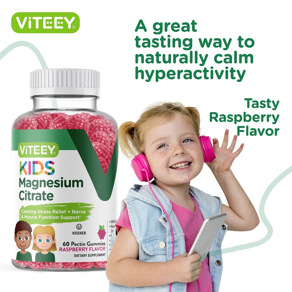 viteey-kids-magnesium-citrate-gummies-su-6.jpg