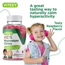 viteey-kids-magnesium-citrate-gummies-su-6.jpg