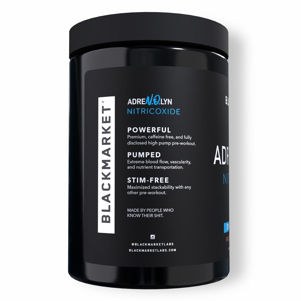 blackmarket-adrenolyn-stim-free-pre-work-3.jpg