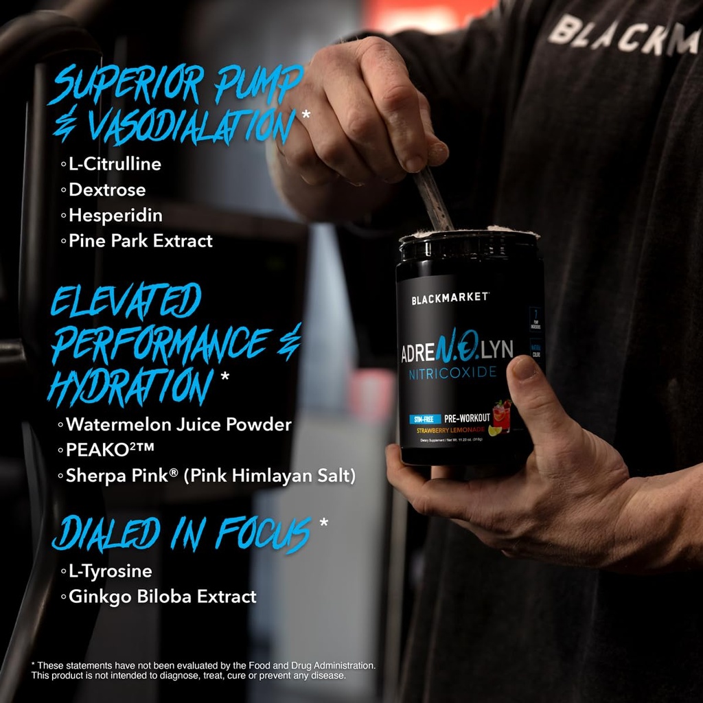 blackmarket-adrenolyn-stim-free-pre-work-6.jpg