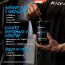 blackmarket-adrenolyn-stim-free-pre-work-6.jpg