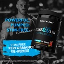 blackmarket-adrenolyn-stim-free-pre-work-4.jpg