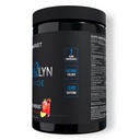 blackmarket-adrenolyn-stim-free-pre-work-2.jpg