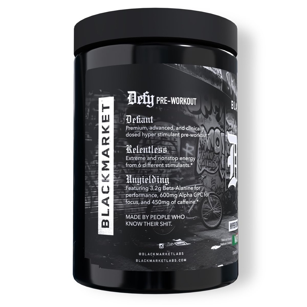 blackmarket-defy-high-stimulant-pre-work-2.jpg