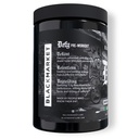 blackmarket-defy-high-stimulant-pre-work-2.jpg