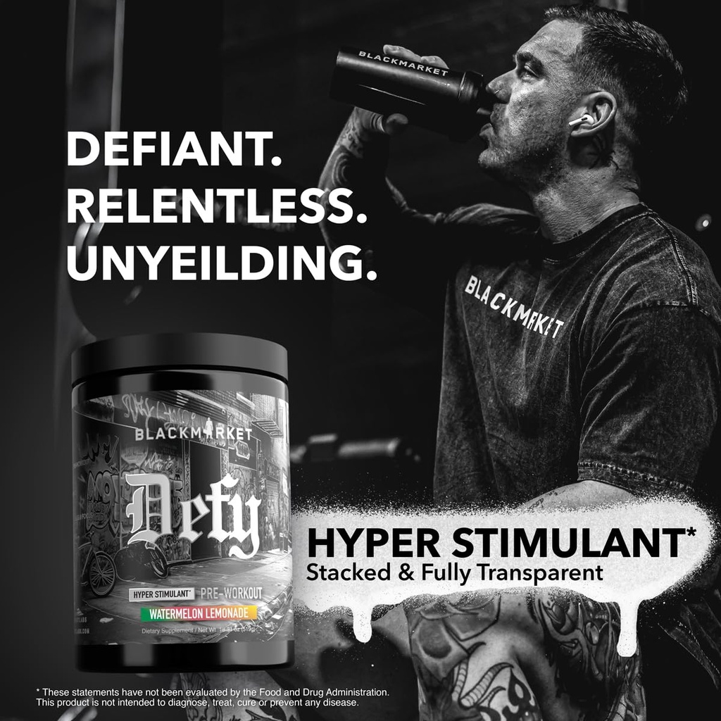 blackmarket-defy-high-stimulant-pre-work-3.jpg