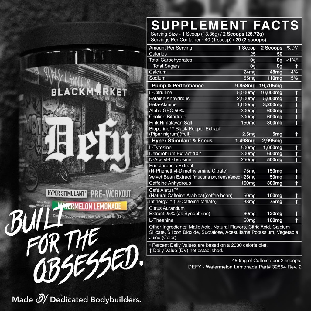 blackmarket-defy-high-stimulant-pre-work-6.jpg