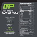 muscle-pharm-pro-series-endura-drive-pro-2.jpg