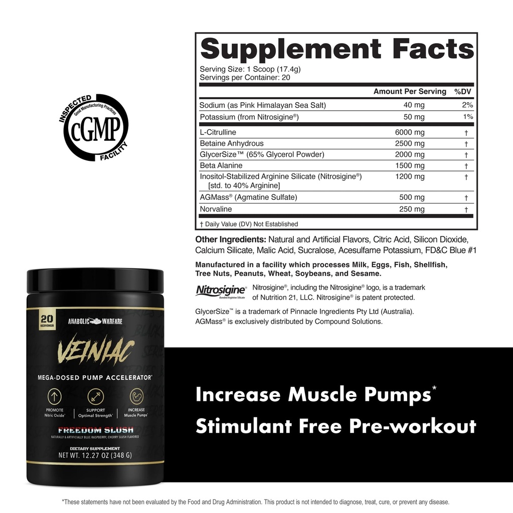 anabolic-warfare-veiniac-muscle-pump-act-5.jpg
