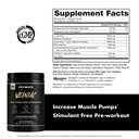 anabolic-warfare-veiniac-muscle-pump-act-5.jpg