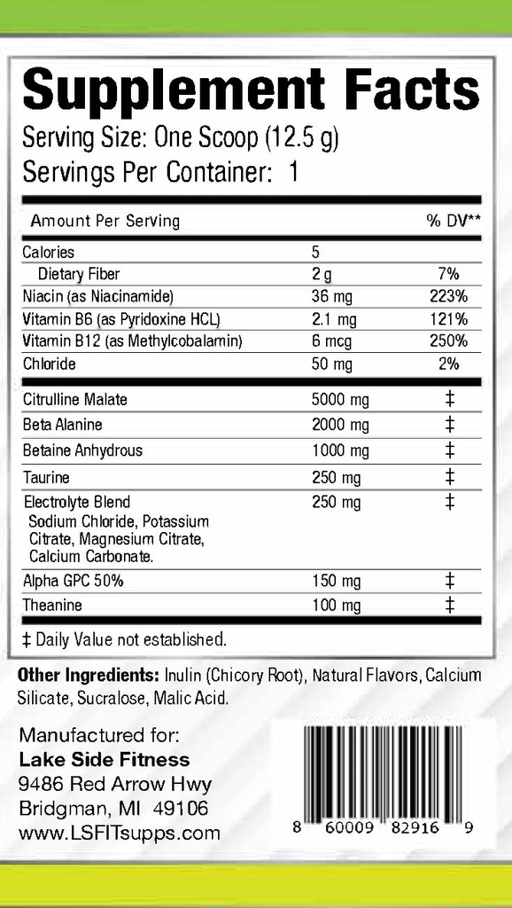 fit-be-bold-pre-workout-stimulant-and-ca-2.jpg