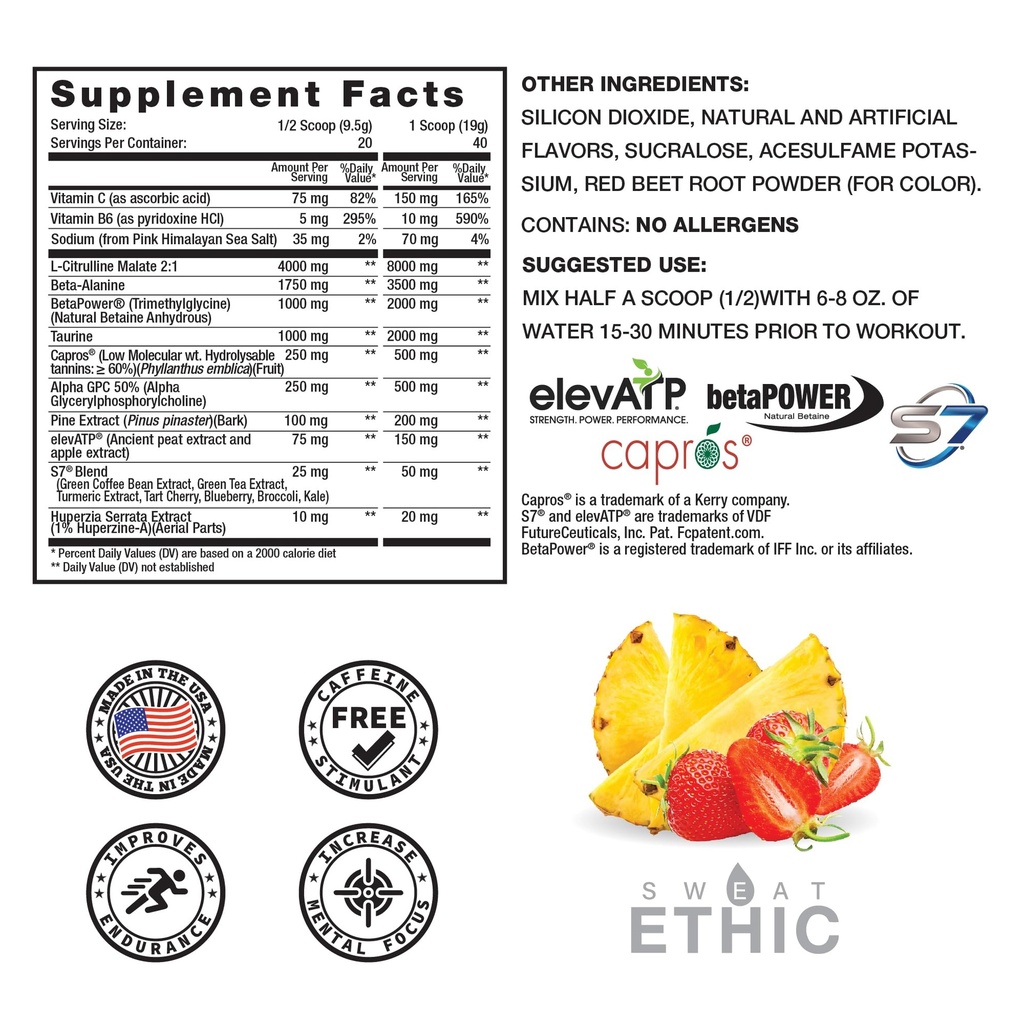 sweat-ethic-pump-pre-workout-powder-caff-2.jpg