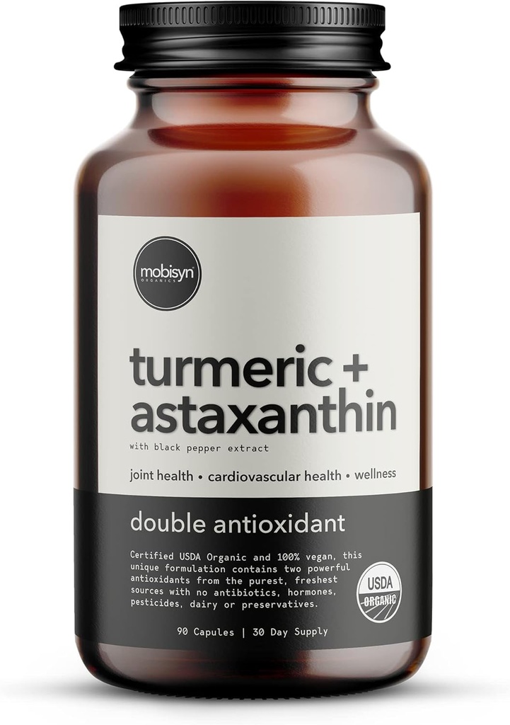 organics-turmeric-with-astaxanthin-suppl-2.jpg