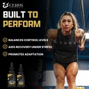 cerus-performance-flow-pro-stimulant-fre-5.jpg