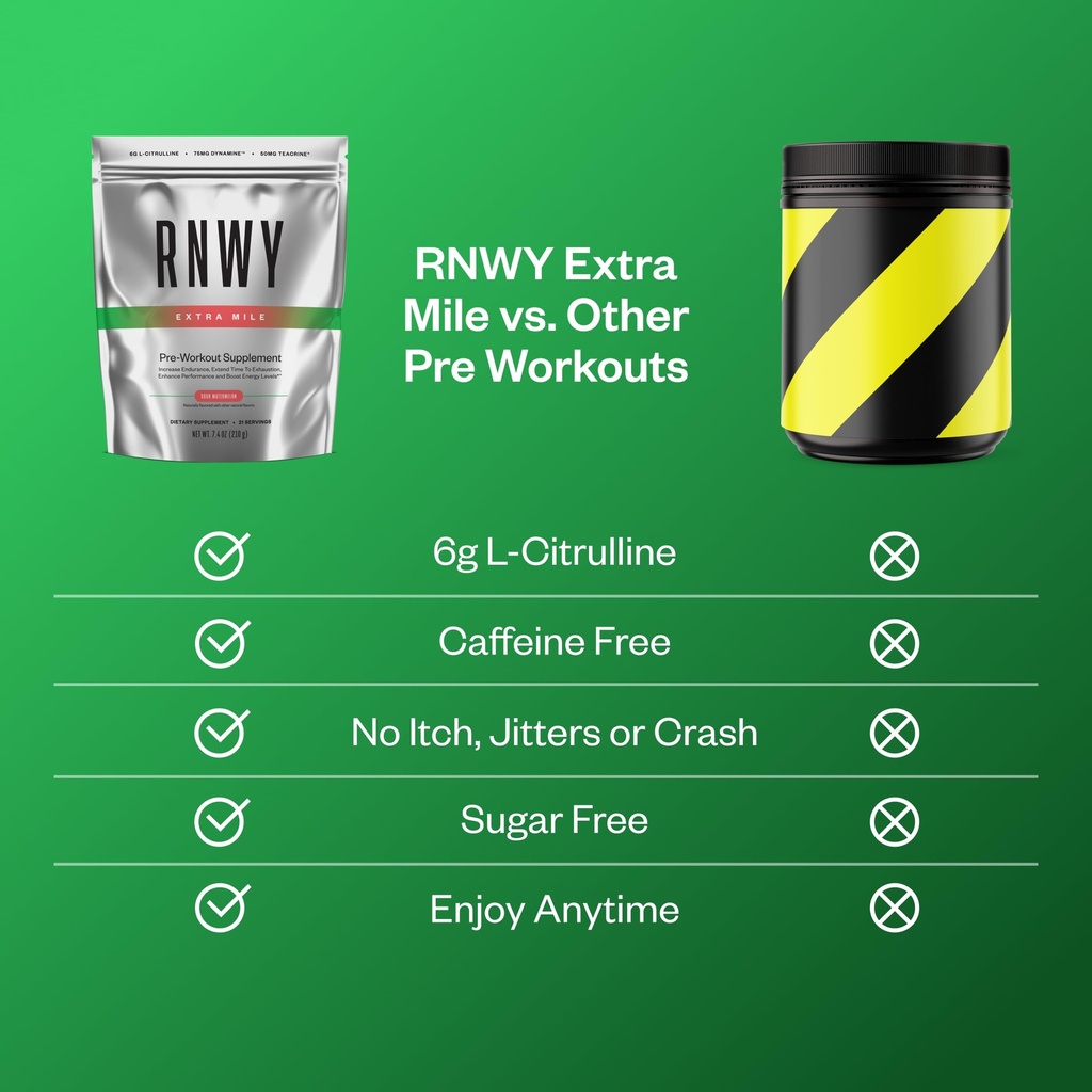 rnwy-extra-mile-caffeine-free-pre-workou-4.jpg