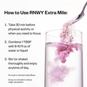 rnwy-extra-mile-caffeine-free-pre-workou-6.jpg