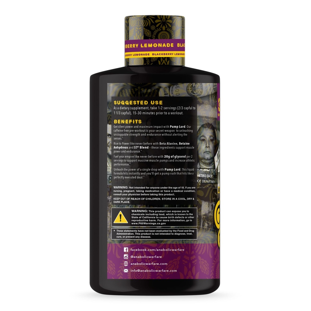 anabolic-warfare-pump-lord-muscle-pump-s-2.jpg