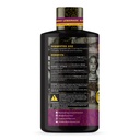 anabolic-warfare-pump-lord-muscle-pump-s-2.jpg